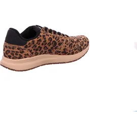 Woden Nicoline Sportschuhe | Gr.: 37