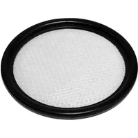 Ariete AT5185396900 Filter für 2764 EVO 2 in 1