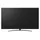 LG 65NANO81A3A 65" 4K Ultra HD LED 4K-Fernseher
