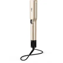 Silk'n Trinity Hairstyler gold