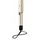 Silk'n Trinity Hairstyler gold