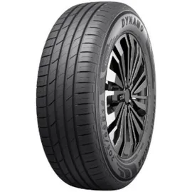 Dynamo PRIMA 195/55R16 91V XL MFS BSW