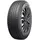 Dynamo PRIMA 195/55R16 91V XL MFS BSW