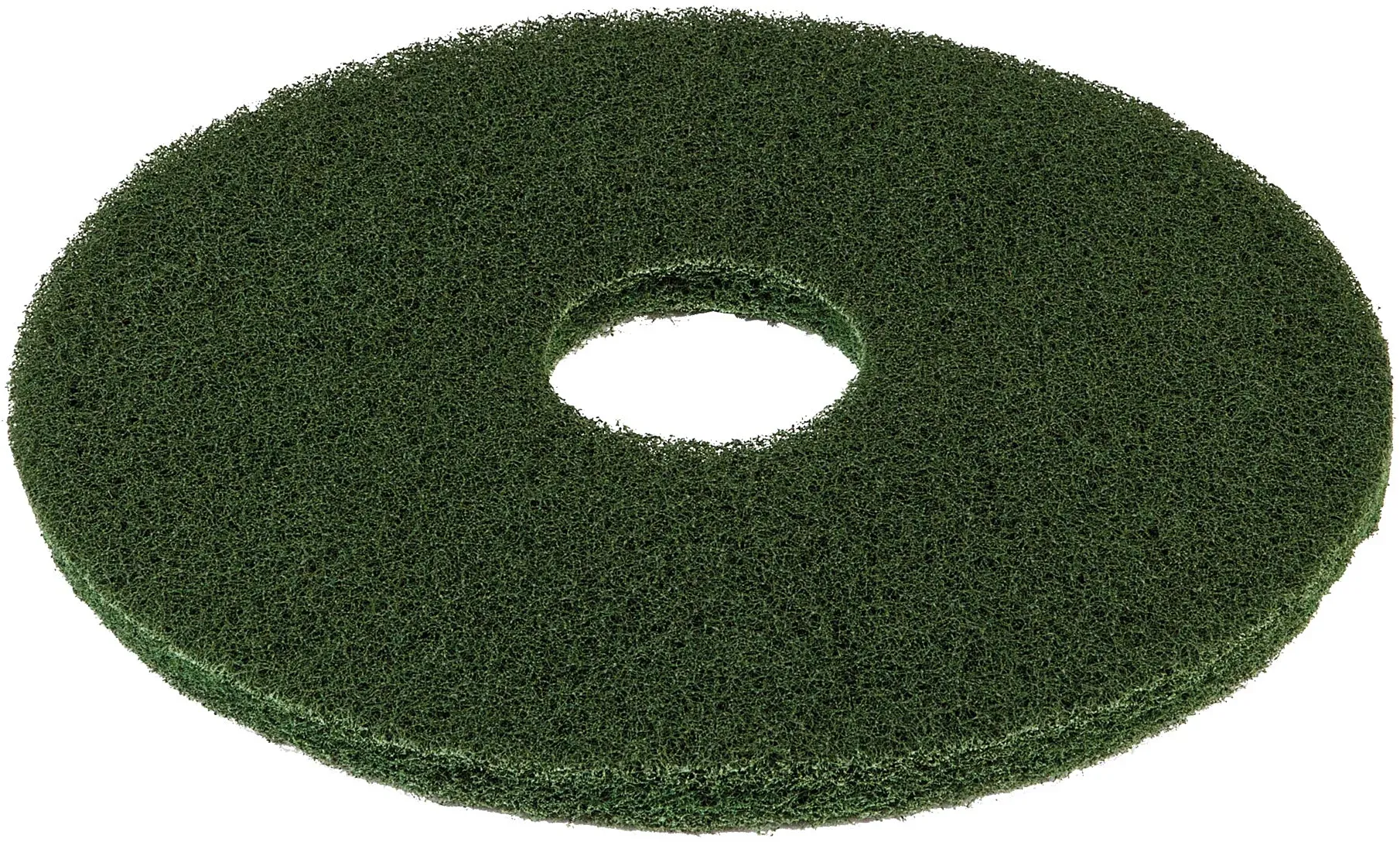 Sito Super Floor-Pad Vlies Maschinenpads 508 mm Durchmesser, 20