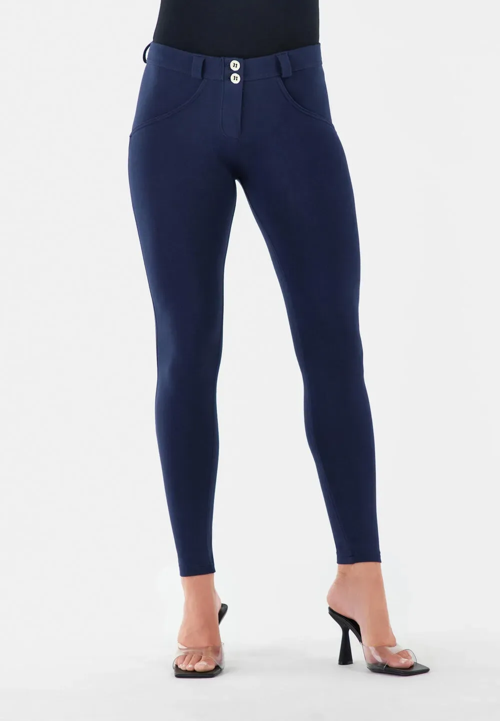 Jeggings FREDDY 