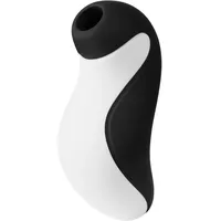 Satisfyer Orca 11,5 cm,