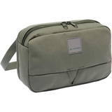 Vaude Coreway Gürteltasche 24 cm khaki