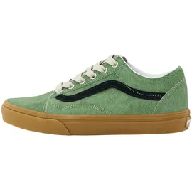 Vans Old Skool Soft Sage 40