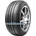 195/70 R14 96N Radial XL