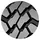 Continental LCS M+S 265/70 R17.5 139/136M