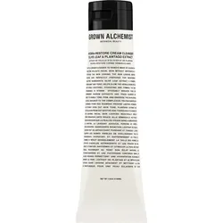 Hydra-Restore Cream Cleanser