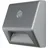 LEDVANCE Osram LED Nachtlicht Nightlux Stair silber