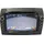 berggps - FIAT Ducato Camper Navigation Radio - WiFi - Carplay/Android Auto - Wohnmobil Plätze/APPS - Europa
