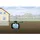 4rain Tanksystem Compact Garten-Comfort 2650 l