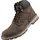 Dockers 57RY001 Herren Grün/Khaki 40