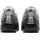 Nike Air Max 95 Herren Schwarz/Grau 44,5