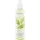 Yardley Lily of the Valley Duft Mist Spray 200 ml