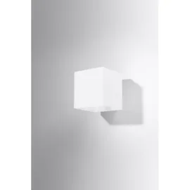 Sollux SL.0212 Wandleuchte RICO