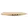 F2 Balance Board Splitboard Holz 65x28cm Natur