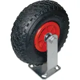 der kleine Handwerker Bockrolle 100 kg
