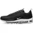 Black/White 47,5