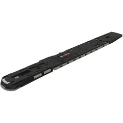 Marker World Cup Piston Control Interface Platte 10-12 mm