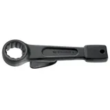 Black & Decker Schlagringschlüssel 36 mm