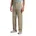 M Stone 52