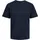 JACK & JONES JJESTAR blau XXL