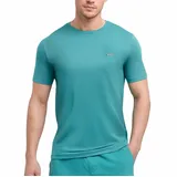 SMILODOX Ilyas blau/ petrol XL