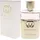 GUCCI Guilty Eau de Parfum 30 ml