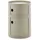 Kartell Componibili Container 61,5 x 61,5 x 61,5 cm Grau