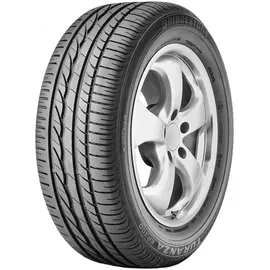 Bridgestone Turanza ER300 225/55 R16 95W