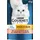 Purina Gourmet Perle Genuss in Gelee mit Lachs 26 x 85 g
