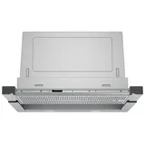 Siemens LI67RA561 Flachschirmhaube 60 cm