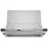 Siemens LI67RA561 Flachschirmhaube 60 cm
