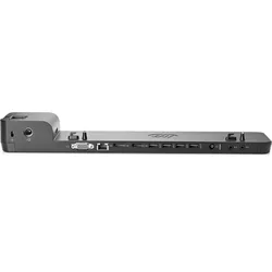 HP UltraSlim-Dockingstation