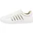 white/champagne 37