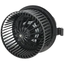 Valeo 884631