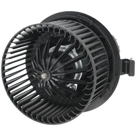 Valeo 884631