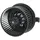 Valeo 884631