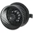 Valeo 884631