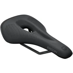 ERGON Sattel SMS Sport Men