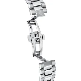 Festina Automatik Chronograph Edelstahl 45,8 mm F20055/4