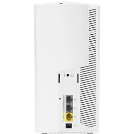 MSI Roamii BE Lite Mesh System 1 Pack