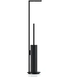 Decor Walther WC-Bürstengarnitur Mikado (0522360) Schwarz