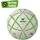 Erima Magic White Handball weiß 1