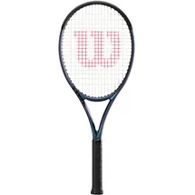 Wilson Ultra 100UL v4, Für Herren und Damen