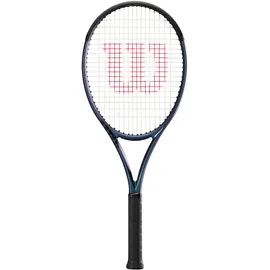 Wilson Ultra 100UL v4, Für Herren und Damen