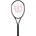 Wilson Ultra 100UL v4, Für Herren und Damen